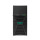 HPE ProLiant ML30 Gen11 Xeon E-2434/32GB/2x960GB SSD - 1570832 - zdjęcie 2